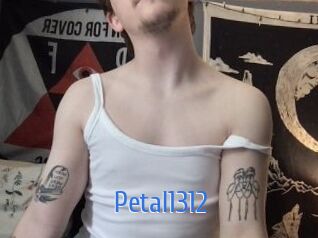 Petal1312