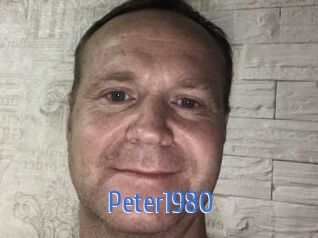 Peter1980