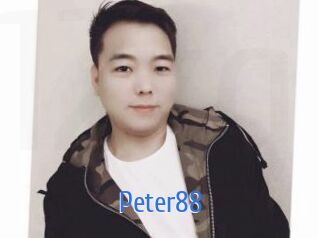 Peter88