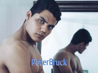 PeterBruck