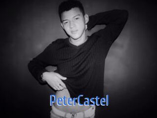 PeterCastel