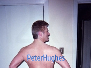 PeterHughes