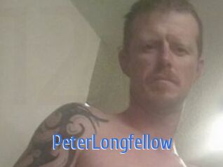 PeterLongfellow