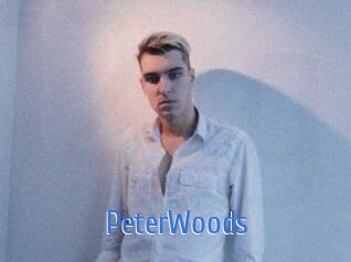 PeterWoods