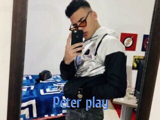 Peter_play