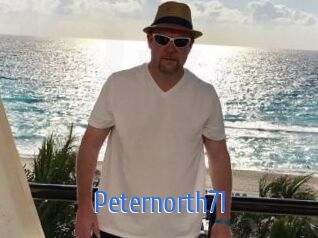 Peternorth71