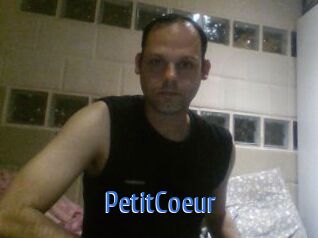 PetitCoeur