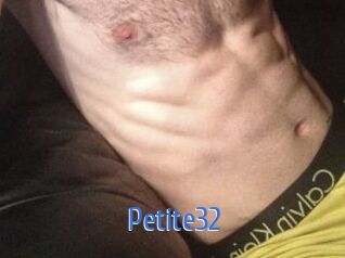 Petite32