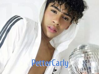 PetterCarly