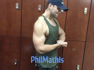 Phil_Mathis