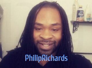 Philip_Richards