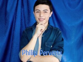 Philip_Pervertx