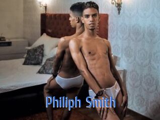 Philiph_Smith