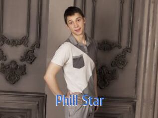 Phill_Star