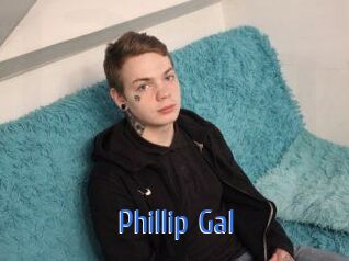 Phillip_Gal