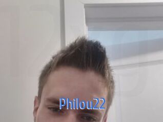 Philou22