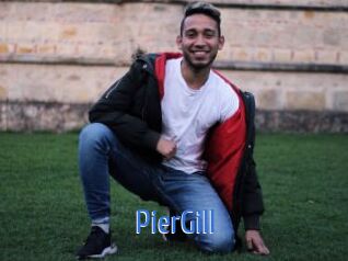 PierGill