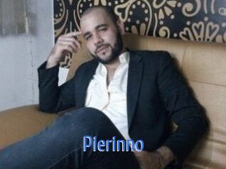 Pierinno