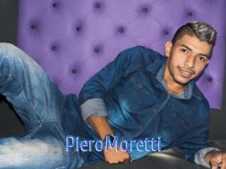 PieroMoretti