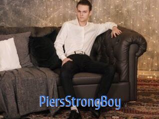 PiersStrongBoy