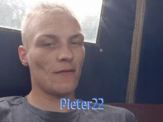 Pieter22