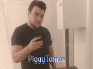 PiggyTomas