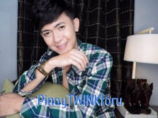 PinoyTWINKforu