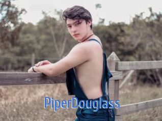 PiperDouglass