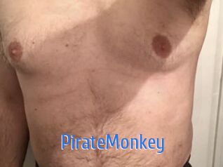 PirateMonkey