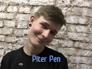 Piter_Pen