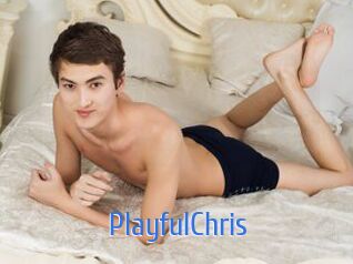 PlayfulChris