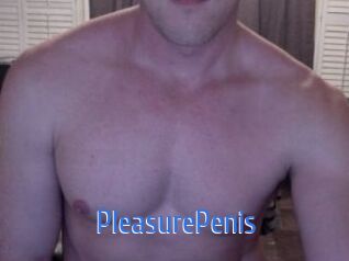 PleasurePenis