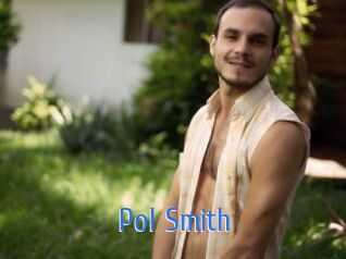 Pol_Smith