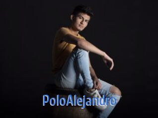 PoloAlejandro