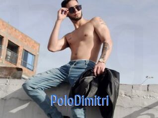 PoloDimitri