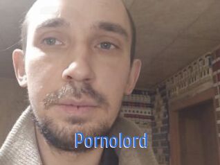 Pornolord