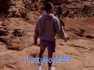 PrettyBoy1999