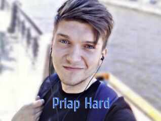 Priap_Hard