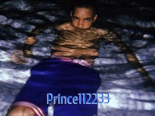 Prince112233