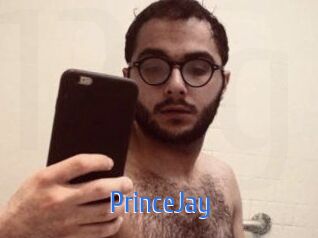 PrinceJay