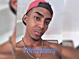 Princelearcy