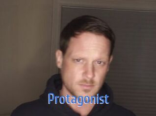 Protagonist