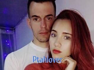 Ptahlover