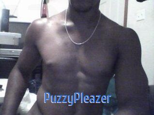 PuzzyPleazer