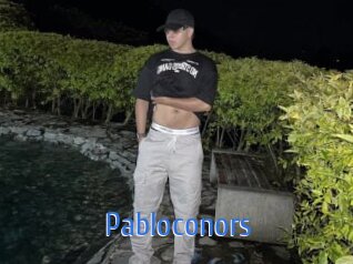 Pabloconors