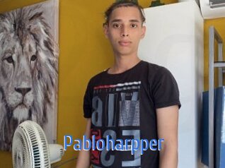 Pabloharpper