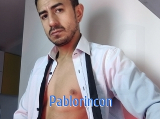 Pablorincon