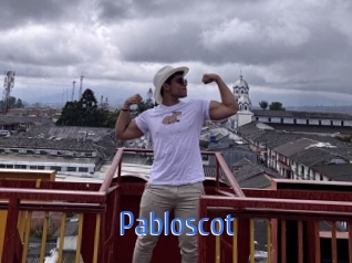 Pabloscot