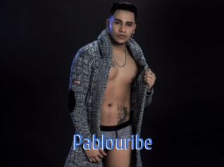 Pablouribe