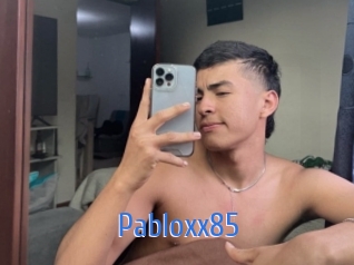 Pabloxx85